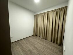 Sengkang Grand Residences (D19), Apartment #558737881
